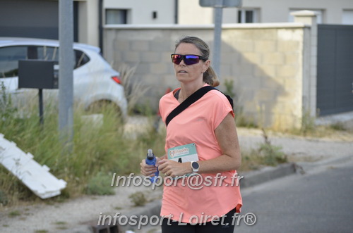 Ingreennes 2025/INGRE2025_01447.JPG